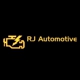 RJ Automotive