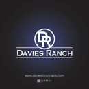 Davies Ranch - Apartments
