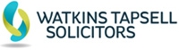 Watkins Tapsell - Solicitors & Lawyers