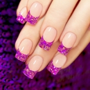 Lavie Nails - Nail Salons