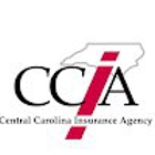 Central Carolina Insurance Agency Inc