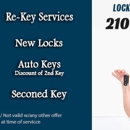 Locksmiths Schertz TX - Locks & Locksmiths