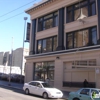 Islamic Society of San Francisco gallery