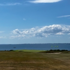 Sakonnet Golf Club