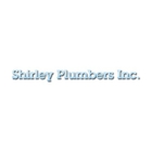 Shirley Plumbers Inc