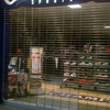 Champs Sports gallery