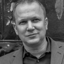 Jeremy Greene, MD - Physicians & Surgeons, Internal Medicine