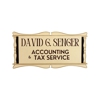 David G. Senger Accounting and Tax Services gallery