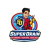 Super Drain Rooter & Plumbers gallery