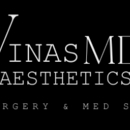 Vinas MD Aesthetics - Physicians & Surgeons, Pediatrics-Plastic & Reconstructive Surgery