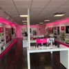 T-Mobile gallery