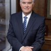 Ted Lyon Law gallery