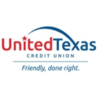 United Texas Credit Union