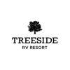 Treeside RV Resort gallery