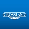 Crossland Homes gallery