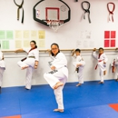 Eagle Tae Kwon DO & Sports Summer Camp - Camps-Recreational