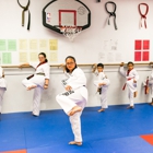 Eagle Tae Kwon DO & Sports Summer Camp