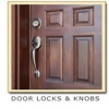 Manville Locksmith Service gallery