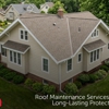 Apple Roofing gallery