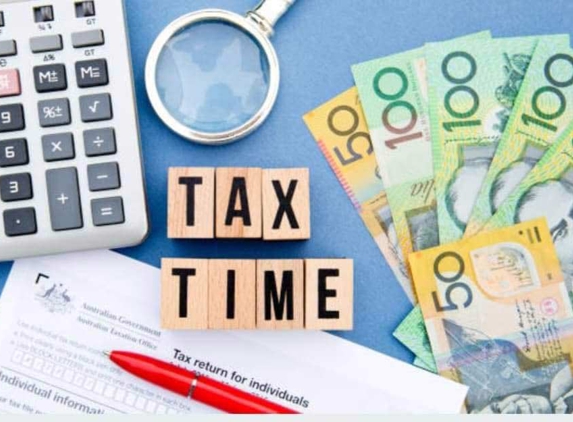 Kern Accountants - Townsville City, QLD