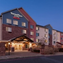 TownePlace Suites by Marriott Little Rock West - Hotels