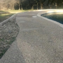 Longhorn Concrete & Foundation Repair - Concrete Contractors