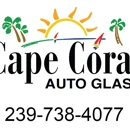 Cape Coral Auto Glass - Windshield Repair