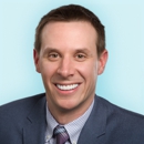 Bohdan Batorfalvy, DPM - Physicians & Surgeons, Podiatrists