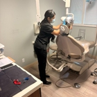 Seattle Dental Assistant School - Northgate