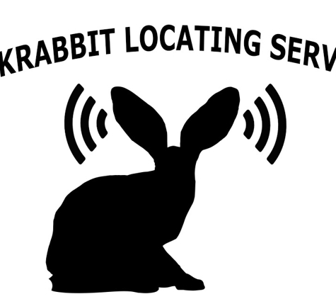 Jackrabbit Locating Services - Huntsville, TX