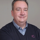 Robert Coffey - Financial Advisor, Ameriprise Financial Services - Financial Planners