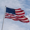 America's Flagpole Supply gallery