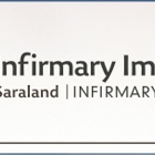 Infirmary Imaging & Laboratory Services | Saraland