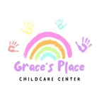 Grace's Place