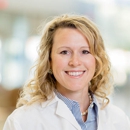 Kathleen Jane Keithley, PA - Physicians & Surgeons, Gastroenterology (Stomach & Intestines)
