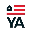 Young America Realty - Real Estate Management