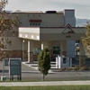 Mountain America Credit Union - Tooele: Main Street Branch gallery