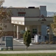 Mountain America Credit Union - Tooele: Main Street Branch