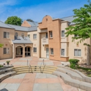 The International Village - Apartment Finder & Rental Service