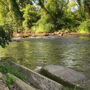 White Clay Creek State Park - Newark, DE