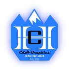 C&H Graphics - Vernal, UT
