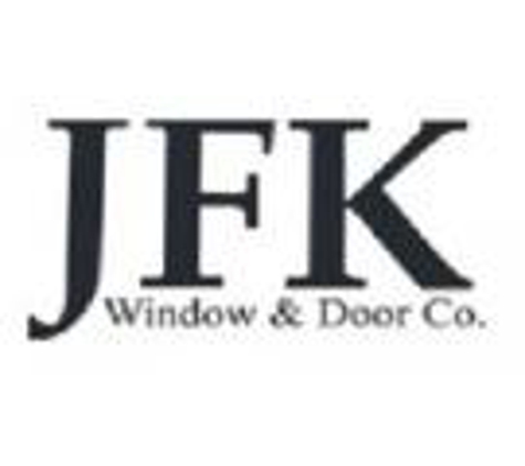 JFK Window & Door Co. - Cincinnati, OH