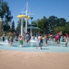 Jambalaya Park Pool gallery