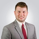 Connor Cook, DDS, DMD - Dental Clinics