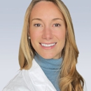 Kari Adams Torp, MD - Medical Clinics
