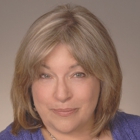 Charlene Rawson
