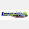 Landscaping Plus gallery