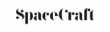 Space Craft Joinery Logo
