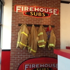 Firehouse Subs