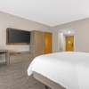 Holiday Inn Express Breezewood by IHG gallery